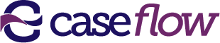 Caseflow